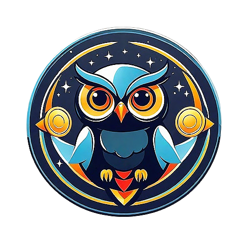 OWL GAMES AI